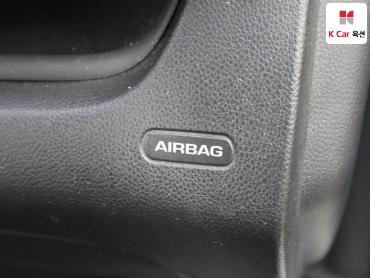 2016 - chevrolet spark