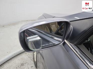 2010 - hyundai sonata
