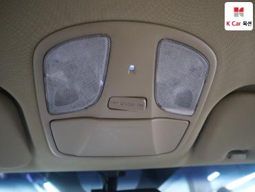 2010 - hyundai sonata