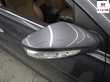 2010 - hyundai sonata