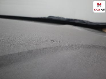 2010 - hyundai sonata
