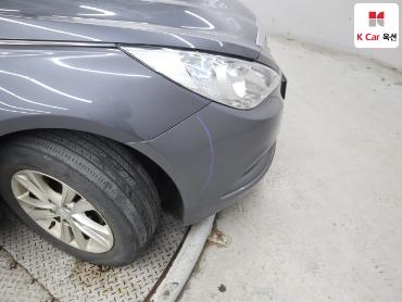 2010 - hyundai sonata