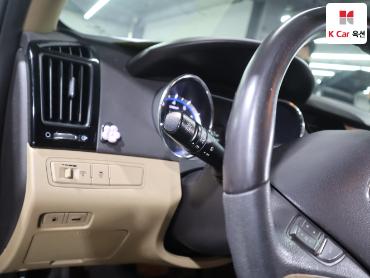 2010 - hyundai sonata