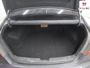 2010 - hyundai sonata