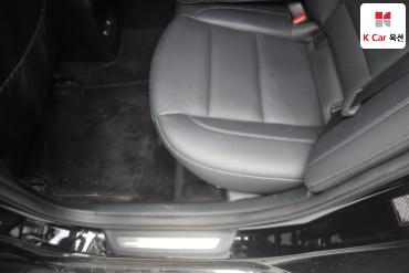2020 - kia k7