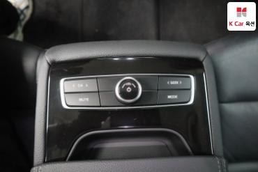 2020 - kia k7