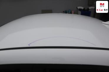2017 - hyundai avante