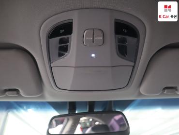 2012 - hyundai sonata