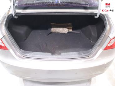 2012 - hyundai sonata