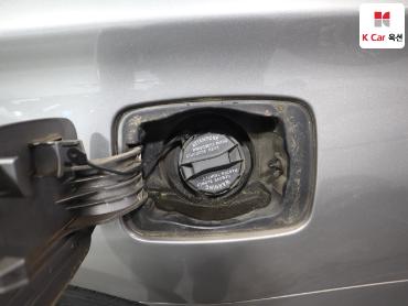 2012 - hyundai sonata