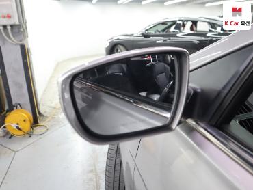 2012 - hyundai sonata