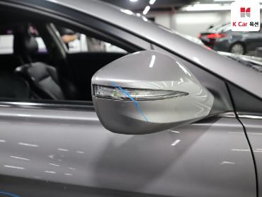 2012 - hyundai sonata