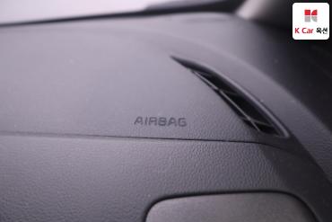 2014 - kia k3