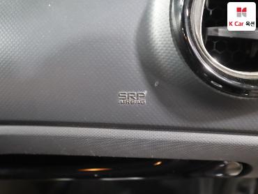 2016 - renault samsung qm3