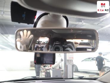 2016 - renault samsung qm3