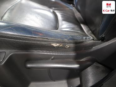 2016 - renault samsung qm3