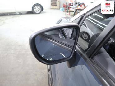 2016 - renault samsung qm3
