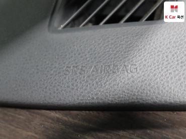 2019 - toyota avalon