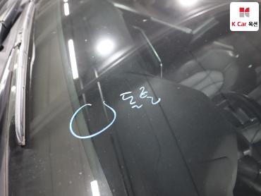 2019 - toyota avalon