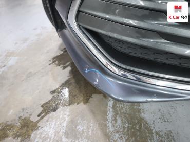 2019 - toyota avalon