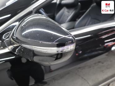 2015 - hyundai aslan