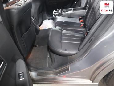 2012 - mercedes-benz e300
