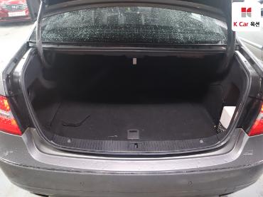 2012 - mercedes-benz e300