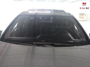 2012 - mercedes-benz e300