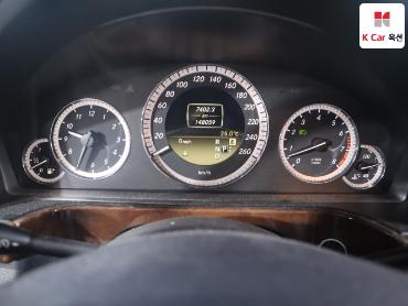 2012 - mercedes-benz e300