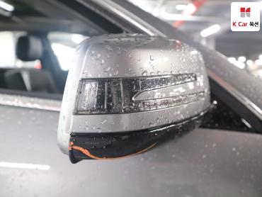 2012 - mercedes-benz e300