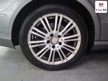 2012 - mercedes-benz e300