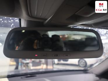 2012 - mercedes-benz e300