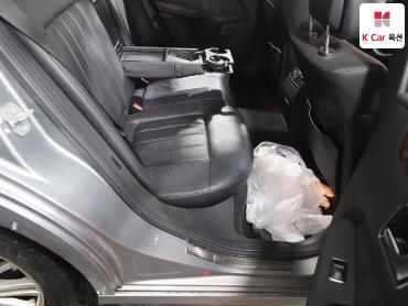 2012 - mercedes-benz e300