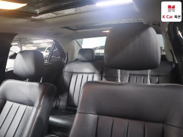 2012 - mercedes-benz e300