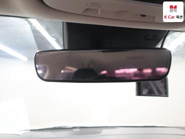 2020 - hyundai sonata