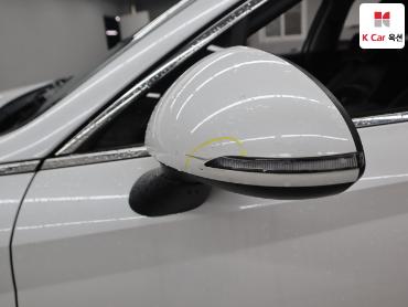 2020 - hyundai sonata