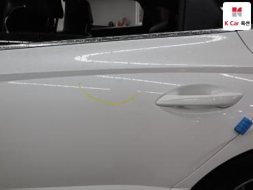 2020 - hyundai sonata