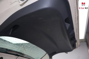 2015 - renault samsung qm3