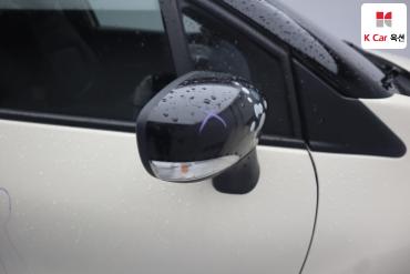 2015 - renault samsung qm3