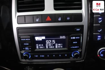 2024 - hyundai porter ii