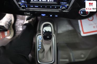 2024 - hyundai porter ii