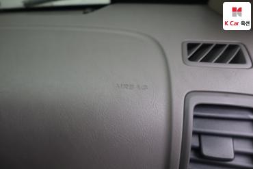 2024 - hyundai porter ii
