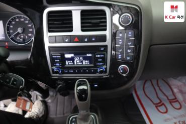 2024 - hyundai porter ii