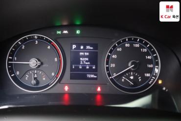 2024 - hyundai porter ii
