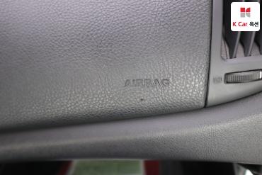 2013 - kia forte