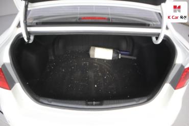 2013 - kia forte