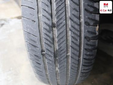 جينيسيس G90 2022 — صورة 36