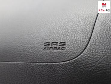 2011 - hyundai santa fe