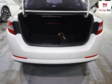2013 - kia k5