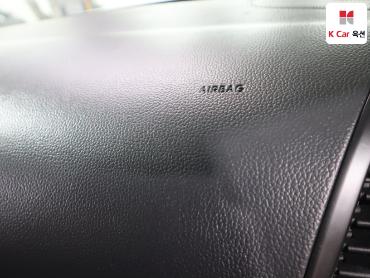 2013 - kia k5